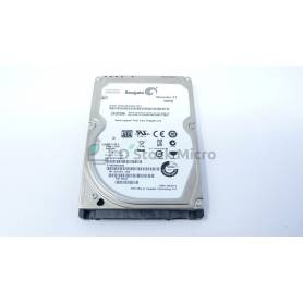 Seagate ST95005620AS 500 Go 2.5" SATA Hard disk drive HDD 7200 rpm