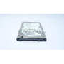 dstockmicro.com Seagate ST320LT012 320 Go 2.5" SATA Hard disk drive HDD 5400 rpm