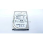dstockmicro.com Seagate ST320LM010 320 Go 2.5" SATA Hard disk drive HDD 7200 rpm