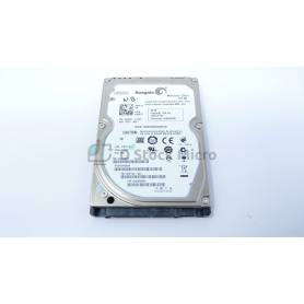 Seagate ST9320423AS 320 Go 2.5" SATA Hard disk drive HDD 7200 rpm