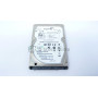 dstockmicro.com Seagate ST9320423AS 320 Go 2.5" SATA Hard disk drive HDD 7200 rpm