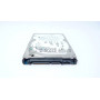 dstockmicro.com Seagate ST9320325ASG 320 Go 2.5" SATA Hard disk drive HDD 5400 rpm