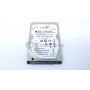 dstockmicro.com Seagate ST9320325ASG 320 Go 2.5" SATA Disque dur HDD 5400 tr/min