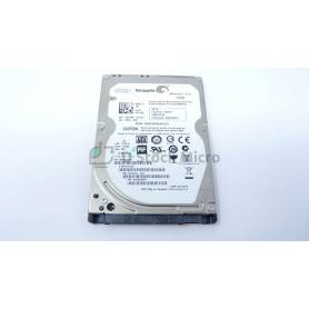 Seagate ST320LT020 320 Go 2.5" SATA Hard disk drive HDD 5400 rpm