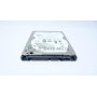 dstockmicro.com Seagate ST320LT020 320 Go 2.5" SATA Hard disk drive HDD 5400 rpm