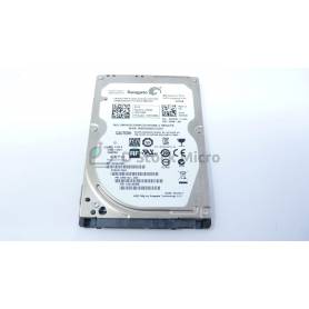 Seagate ST320LT009 320 Go 2.5" SATA Hard disk drive HDD 7200 rpm