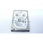 dstockmicro.com Seagate ST320LT009 320 Go 2.5" SATA Hard disk drive HDD 7200 rpm