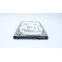 dstockmicro.com Seagate ST320LT009 320 Go 2.5" SATA Hard disk drive HDD 7200 rpm
