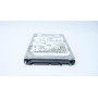 dstockmicro.com Samsung ST320LM001 320 Go 2.5" SATA Hard disk drive HDD 5400 rpm