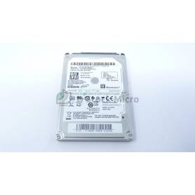 Samsung ST320LM001 320 Go 2.5" SATA Disque dur HDD 5400 tr/min