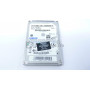 dstockmicro.com Samsung HM320HJ 320 Go 2.5" SATA Hard disk drive HDD 7200 rpm
