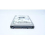 dstockmicro.com Samsung HM320HJ 320 Go 2.5" SATA Hard disk drive HDD 7200 rpm