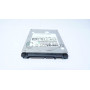dstockmicro.com Toshiba MQ01ABD032 320 Go 2.5" SATA Disque dur HDD 5400 tr/min