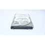 dstockmicro.com Toshiba MK3256GSY 320 Go 2.5" SATA Hard disk drive HDD 7200 rpm