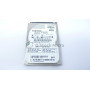 dstockmicro.com Toshiba MK3256GSY 320 Go 2.5" SATA Hard disk drive HDD 7200 rpm