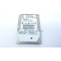 dstockmicro.com Toshiba MK3275GSX 320 Go 2.5" SATA Disque dur HDD 5400 tr/min