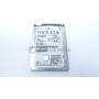dstockmicro.com Hitachi Z5K320-320 320 Go 2.5" SATA Disque dur HDD 5400 tr/min