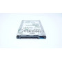 dstockmicro.com Hitachi Z5K320-320 320 Go 2.5" SATA Hard disk drive HDD 5400 rpm