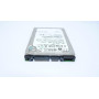 dstockmicro.com Hitachi 5K320-320 320 Go 2.5" SATA Hard disk drive HDD 5400 rpm