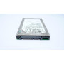 dstockmicro.com Hitachi 7K320-320 320 Go 2.5" SATA Disque dur HDD 7200 tr/min