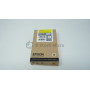 Epson T6174 Yellow ink cartridge For Epson B-500DN/B-510DN - DLC 06/2012