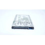 dstockmicro.com HGST Z7K320-320 320 Go 2.5" SATA Disque dur HDD 7200 tr/min