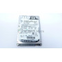 dstockmicro.com Western Digital WD3200BEKT-08PVM 320 Go 2.5" SATA Hard disk drive HDD 7200 rpm