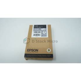 Cartouche d'encre Epson T6161 Noir Pour Epson B-300/B-310N/B-500DN/B-510DN - DLC 04/2015