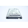 dstockmicro.com Western Digital WD3200BEKT-60KA9T0 320 Go 2.5" SATA Hard disk drive HDD 7200 rpm