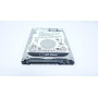 dstockmicro.com Western Digital WD3200LPLX-60ZNTT1 320 Go 2.5" SATA Hard disk drive HDD 7200 rpm