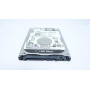 dstockmicro.com Western Digital WD3200LPLX-75ZNTT0 320 Go 2.5" SATA Disque dur HDD 7200 tr/min