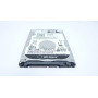dstockmicro.com Western Digital WD3200LPLX-00ZNTT0 320 Go 2.5" SATA Hard disk drive HDD 7200 rpm