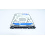 dstockmicro.com Western Digital WD3200LPVX-75V0TT0 320 Go 2.5" SATA Hard disk drive HDD 5400 rpm