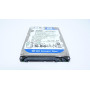 dstockmicro.com Western Digital WD3200BPVT-60JJ5T0 320 Go 2.5" SATA Hard disk drive HDD 5400 rpm