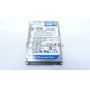 dstockmicro.com Western Digital WD3200BPVT-80JJ5T0 320 Go 2.5" SATA Disque dur HDD 5400 tr/min