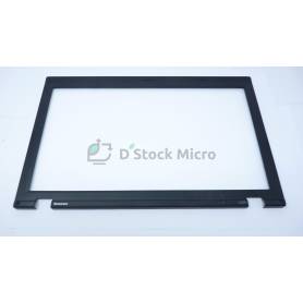 Screen bezel 60.4SF07.001 for Lenovo Thinkpad L530