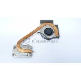 CPU Cooler 04W6891 for Lenovo Thinkpad L530