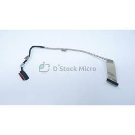 Screen cable 04W6976 for Lenovo Thinkpad L530