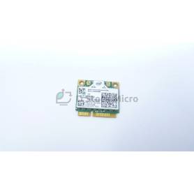 Wifi card Intel 2200BNHMW LENOVO Thinkpad T530,T430,L530 60Y3295