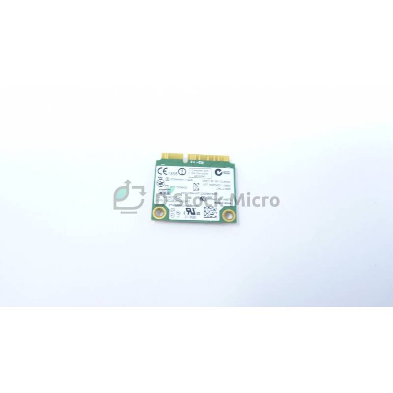 TABLEAU DE BORD Mitsubishi Pajero IV V80 EZ 2012 8000A186XA 12L EUR 749 TABLEAU DE BORD Mitsubishi Pajero IV V80 EZ 2012 8000A186XA 12L EUR 749