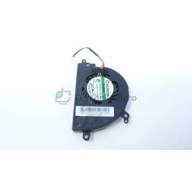 Ventilateur 13N0-RLP0202 - 13N0-RLP0202 pour Asus X553MA-XX409H 