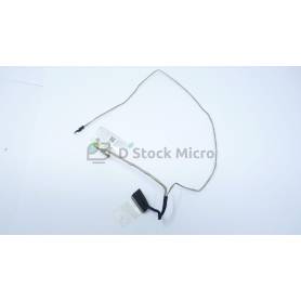 Screen cable 1422-01UX0AS - 1422-01UX0AS for Asus X553MA-XX409H 