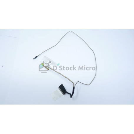 dstockmicro.com Screen cable 1422-01UX0AS - 1422-01UX0AS for Asus X553MA-XX409H 