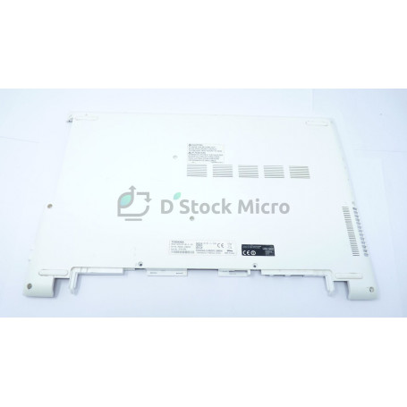 dstockmicro.com Boîtier inférieur EABLQ01104A - EABLQ01104A pour Toshiba Satellite L50-C-1J0 