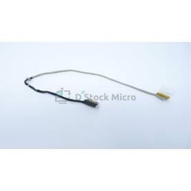 Screen cable  -  for Toshiba Satellite L50-C-1J0 