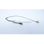 dstockmicro.com Screen cable  -  for Toshiba Satellite L50-C-1J0 