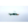 dstockmicro.com Ignition card DA0BLQYB6E0 - DA0BLQYB6E0 for Toshiba Satellite L50-C-1J0 