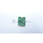 dstockmicro.com Wifi card Intel 3160NGW TOSHIBA Satellite L50-C-1J0,Satellite L50-B-2ET G86C0006RB10