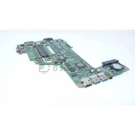 Motherboard with processor Intel Core i7 5500U - Intel® HD Graphics 5500 BLQ for Toshiba Satellite L50-C-1J0