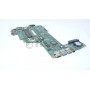 dstockmicro.com Motherboard with processor Intel Core i7 5500U - Intel® HD Graphics 5500 BLQ for Toshiba Satellite L50-C-1J0
